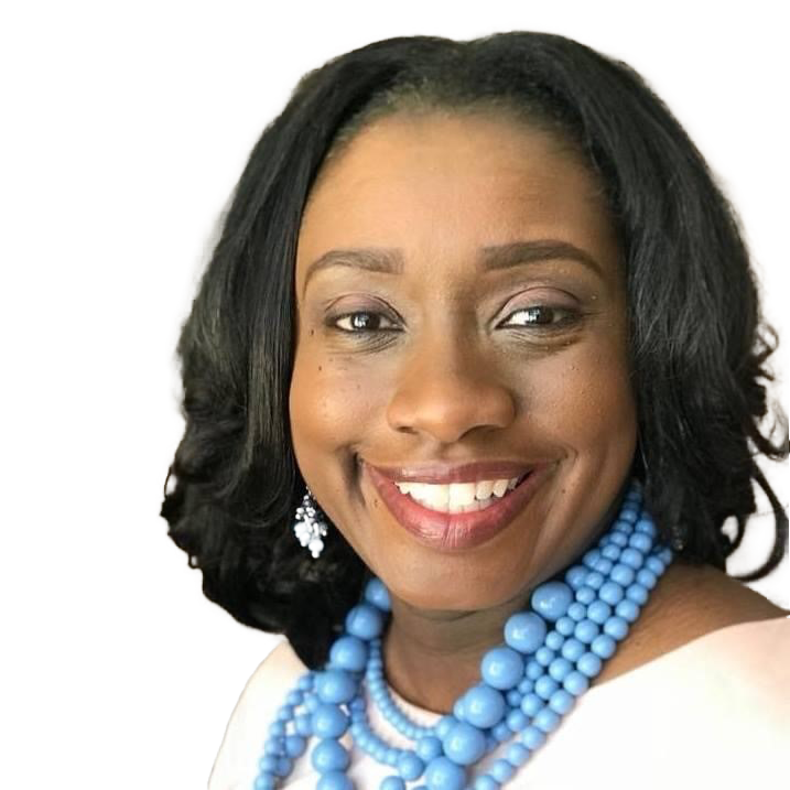 Join Nicole Jones at the Women Do Everything Summit & Career Expo
